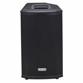 FBT 2-Way Bass Reflex Powered Spkr X-LITE 112A